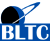 BLTC logo on hedonism.org